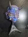 20250223_180351.webp
