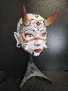 20250223_180536.webp