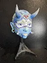 20250223_180432.webp