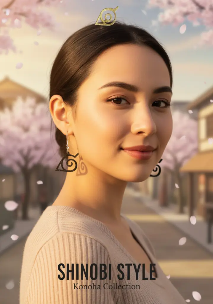 Generated Image October 15, 2025 - 7_23PM.webp