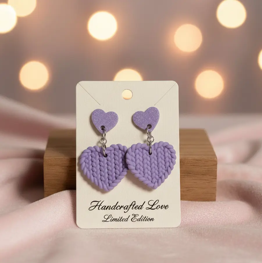 Generated Image October 15, 2025 - 7_17PM.webp