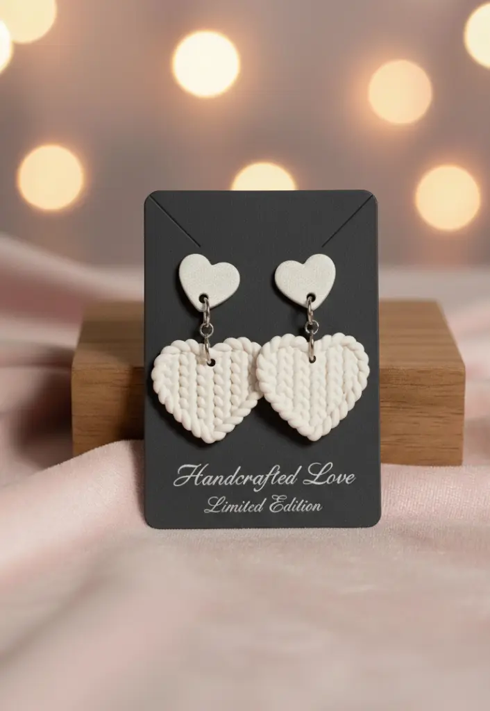 Generated Image October 15, 2025 - 7_19PM.webp