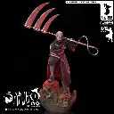 Hidan - Akatsuki