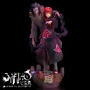 Sasori - Akatsuki