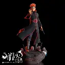 Pain - Akatsuki