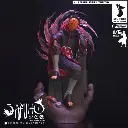 Obito - Akatsuki