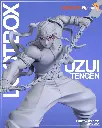 Tengen - Demon Slayer