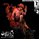 Ace - One Piece