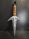 Kunaï Minato
